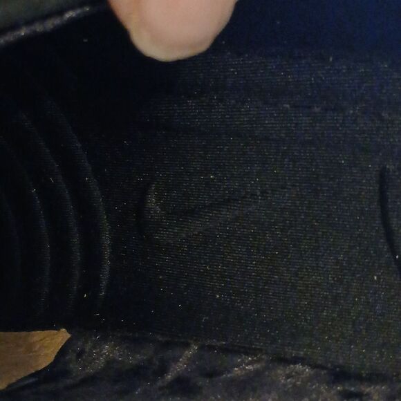 Nike   - Picture 7 of 7